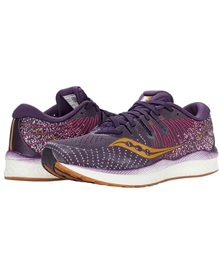 saucony liberty iso 2